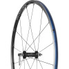 Shimano - Dura-Ace 9000 C24 Carbon Road Wheelset - Clincher