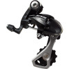 Shimano - 105 RD-5701 Rear Derailleur