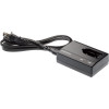 Shimano - E-Tube Battery Charger for BA9070 (SM-BTR2) w/ Charging Cord