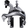 Shimano - Ultegra 6800 Brake Calipers