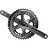 Shimano - Ultegra 6800 Crankset