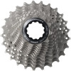 Shimano - Ultegra 6800 Cassette