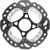 Shimano - XTR SM-RT99 CenterLock Disc Rotor