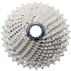 Shimano - Ultegra CS-HG800 Cassette - Bike Build - Gray