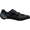 Shimano - RC902 S-PHYRE Wide Cycling Shoe - Men's