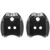Shimano - SM-SH41 Cleat Adapters - Black