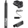 Shimano - Di2 Power Kit - Bike Build - Stem Junction