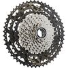 Shimano - CS-LG600 11-Speed Cassette