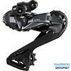 Shimano - Ultegra R8170 12-Speed Di2 Groupset - Bike Build
