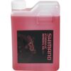 Shimano - Shimano Mineral Disc Brake Oil - Low Viscosity