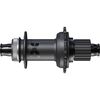 Shimano - XTR FH-M9210 Hub - Centerlock - Black