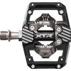Shimano - XTR PD-M9220 Pedal - Black