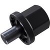 Shimano - TL-LR21 Lock Ring Tool - One Color