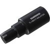 Shimano - TL-HB017 Hub Bearing Remover Tool - One Color