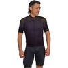 Shimano - Evolve Avventura Short Sleeve Jersey - Men's