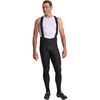 Shimano - Evolve Bib Tights - Men's - Black