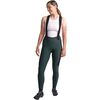 Shimano - Evolve Bib Tights - Women's