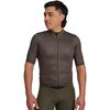 Shimano - Evolve Corsa Short Sleeve Jersey - Men's - Dark Olive