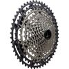Shimano - Deore XT CS-M8200 12 Speed 9-45T Cassette - Silver