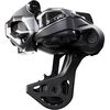 Shimano - XTR Di2 RD-M9250 Short Cage Rear Derailleur - Black