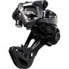 Shimano - XTR Di2 RD-M9250-GS Drivetrain Upgrade Kit - One Color