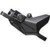 G04S-MX Metal Pad