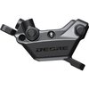 D02S-MX Metal Pad