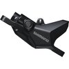 Shimano - Deore BR-MT600 2-Piston Disc Brake Caliper - G05S-RX Resin Pad