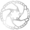Shimano - SM-RT66 Disc Rotor - 6 Bolt - One Color