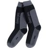 Showers Pass - Crosspoint Waterproof Crew Socks