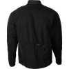 VESTE SOFTSHELL HOMME SANS MANCHES GRISE