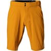 Buckthorn Brown
