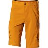 Buckthorn Brown