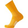 Goldenrod