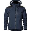 Showers Pass - Refuge Jacket - Men's - Alpine Blue
