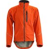 Showers Pass - Century Jacket - Men's - Firecracker