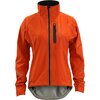 Showers Pass - Century Jacket - Women's - Firecracker