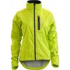 Leaf Green