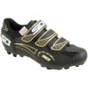 Sidi - Giau Shoe - Women's