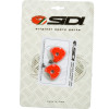 Sidi - Rubber Heel Pads