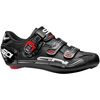 Sidi - Genius 7 Carbon Cycling Shoe - Men's