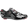 Sidi - Wire Push Cycling Shoe - Men's