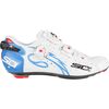 Sidi - Wire Carbon Air Push Cycling Shoe - Women's
