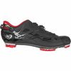 Sidi - Tiger Cycling Shoe - Men's
