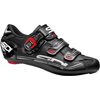 Sidi - Genius 7 Carbon Shoe - Women's