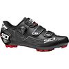 Sidi - Trace Cycling Shoe - Men's
