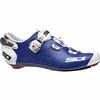 Sidi - Wire 2 Carbon Cycling Shoe - Men's