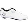 Sidi - Laghee Sprinter Road Shoe - Men's - White