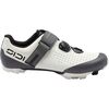 Ice White/Anthracite