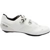 Sidi - Genius X Cycling Shoe - Men's - White